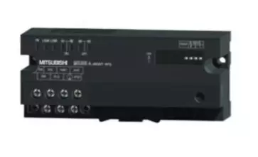 AJ65SBT-RPG Image