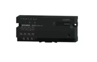 AJ65SBT-RPS Image