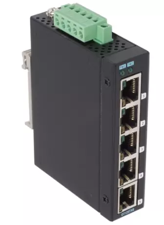 DT125TXA Image