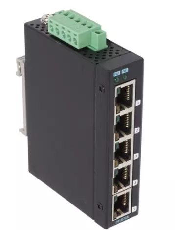DT128TXA Image