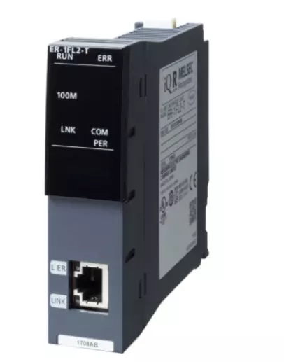 ER-1FL2-T Image
