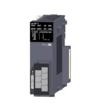 LJ61BT11 Image