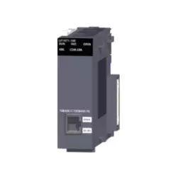 LJ71E71-100 Image