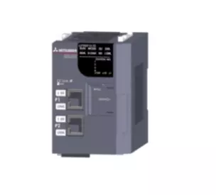 LJ72GF15-T2 Image