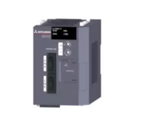 LJ72MS15 Image