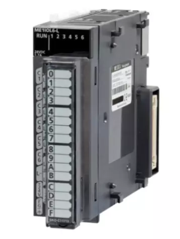 ME1IOL6-L Image
