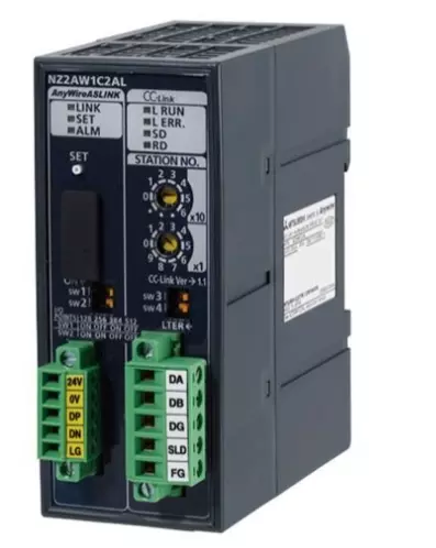 NZ2AW1C2AL Image