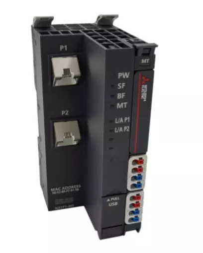NZ2FT-MT Image