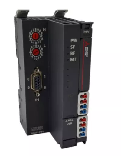 NZ2FT-PBV Image