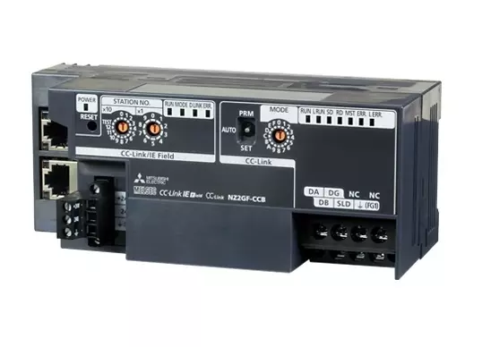 NZ2GF-CCB Image
