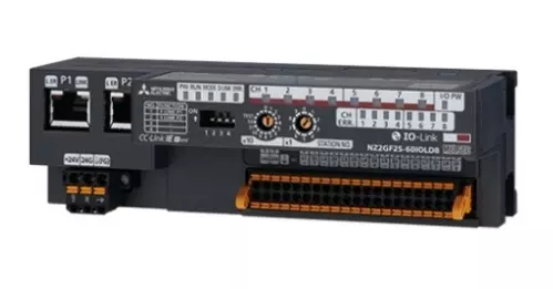 NZ2GF2S-60IOLD8 Image