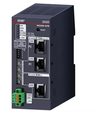 NZ2GN-GFB Image