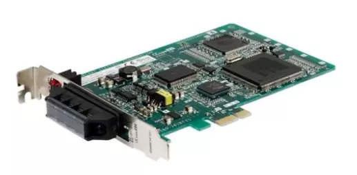 Q80BD-J61BT11N Image