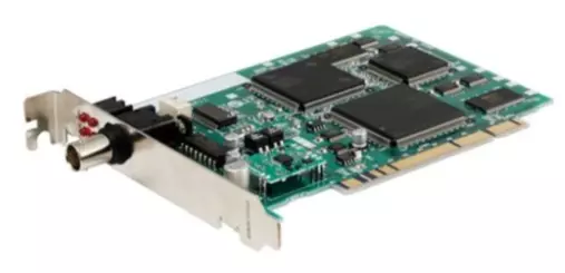 Q80BD-J71BR11 Image