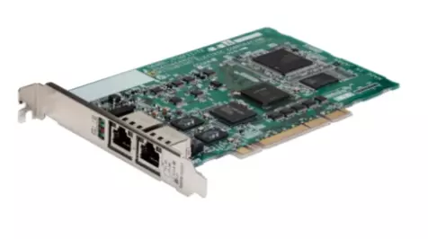Q80BD-J71GF11-T2 Image