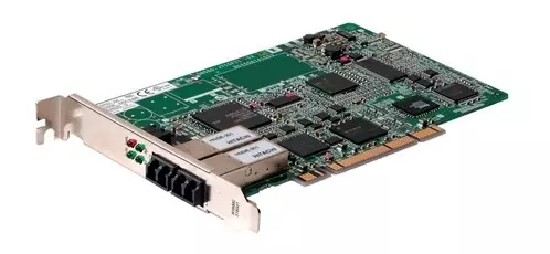 Q80BD-J71GP21-SX Image