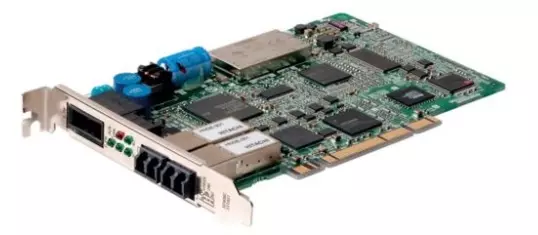 Q80BD-J71GP21S-SX Image