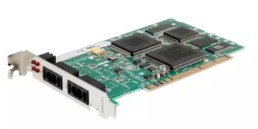 Q80BD-J71LP21-25 Image
