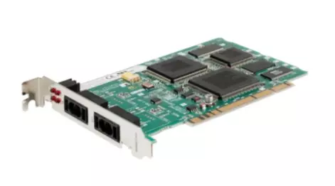 Q80BD-J71LP21G Image