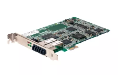 Q81BD-J71GP21-SX Image