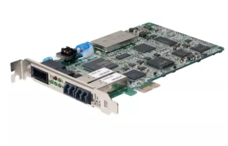 Q81BD-J71GP21S-SX Image