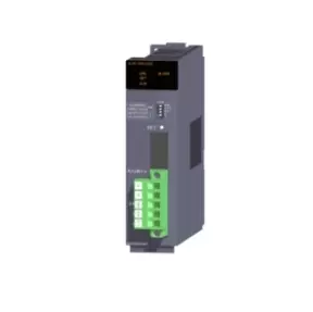 QJ51AW12D2 Image
