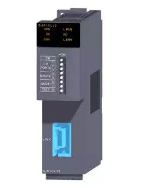 QJ61CL12 Image