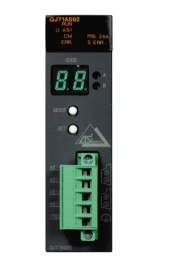 QJ71AS92 Image