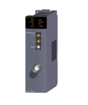 QJ71BR11 Image