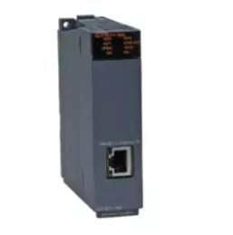 QJ71E71-100 Image