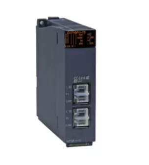 QJ71GF11-T2 Image
