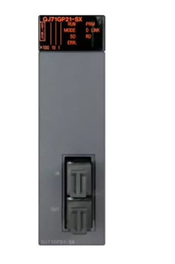 QJ71GP21-SX Image