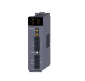 QJ71LP21G Image