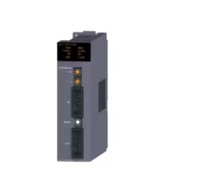 QJ71LP21GE Image