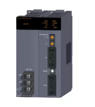 QJ71LP21S-25 Image