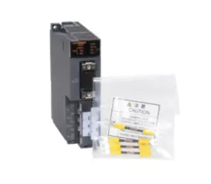 QJ71MB91 Image