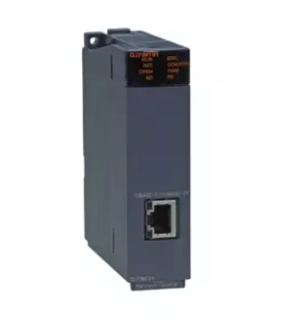 QJ71MT91 Image