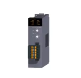 QJ71NT11B Image