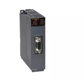 QJ71PB92V Image