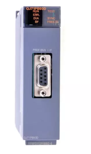 QJ71PB93D Image