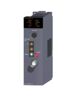 QJ72BR15 Image
