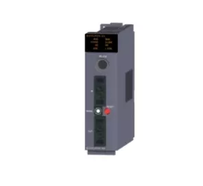 QJ72LP25-25 Image