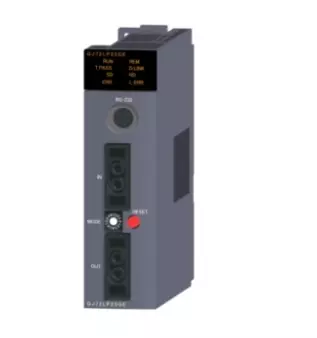 QJ72LP25G Image