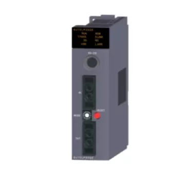 QJ72LP25GE Image