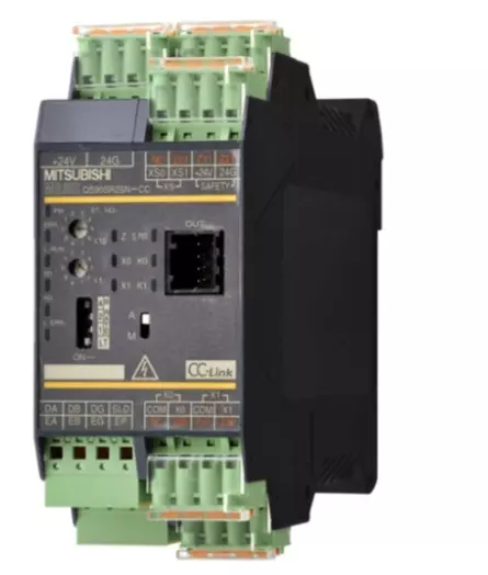 QS90SR2SN-CC Image
