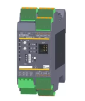 QS90SR2SP-CC Image