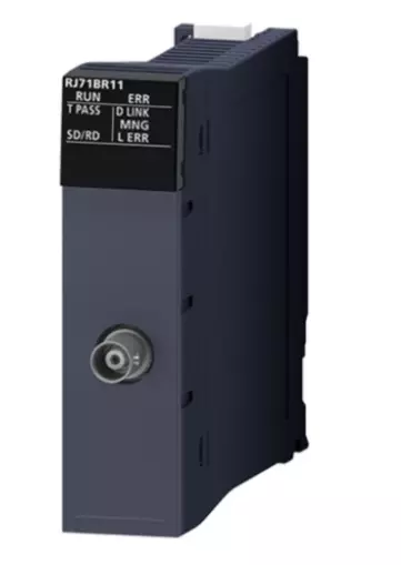 RJ71BR11 Image