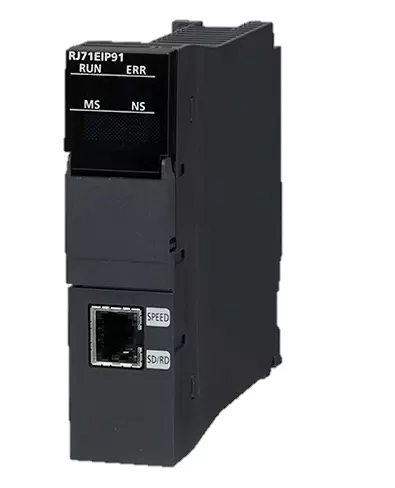 RJ71EIP91 Image