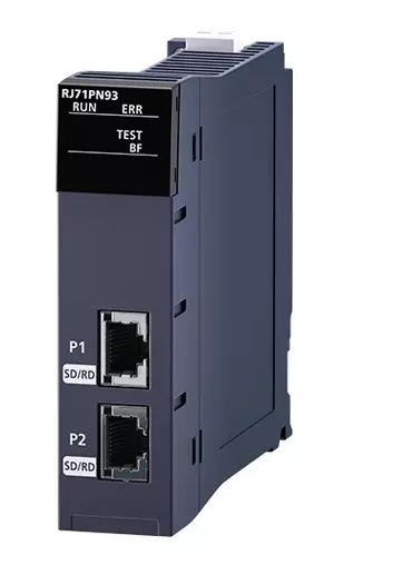 RJ71PN93 Image