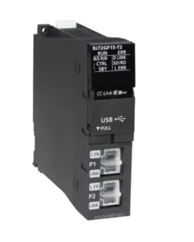 RJ72GF15-T2 Image